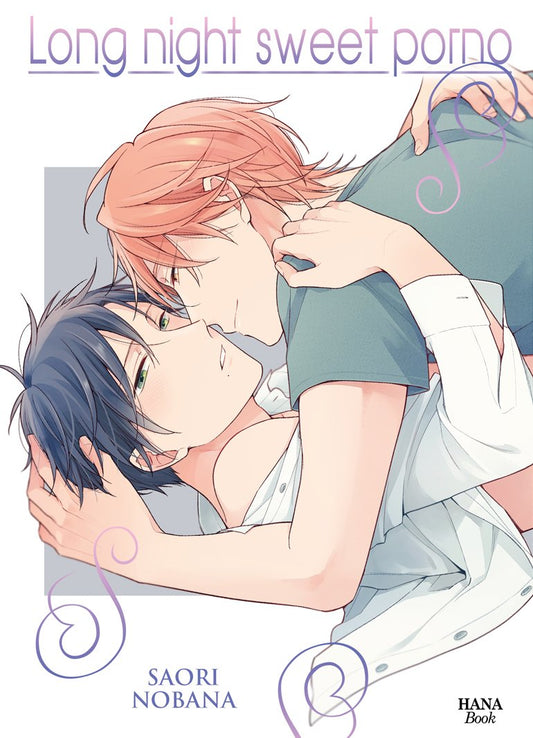 Familiespel - Deel 06