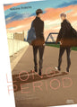 Long Period - Tome 01