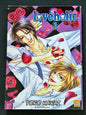 Love Holic, Volume 1