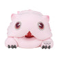 MADE IN ABYSS - Mitty - Figurine Big Fluffy Puffy 5x12cm