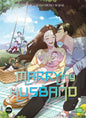 MARRY MY HUSBAND - TOME 7 Preco > 05/01/25