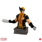 MARVEL - WOLVERINE BUST 24CM