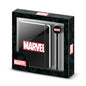 MARVEL - Gift Box - Notebook A5 + Stylo