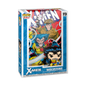 MARVEL - POP Comic Cover N° 73 - X-Men #4 Wolverine