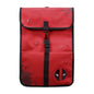 MARVEL - DEADPOOL BACKPACK