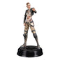 MASS EFFECT - Jack - Statuette 20cm
