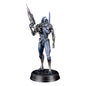 MASS EFFECT - Legion - Statuette 25cm