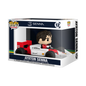 MCLAREN - POP Ride Super Deluxe N° 12 - Senna