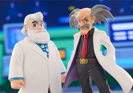 FUNKO-POP! DISNEY: PROFESSOR OWL - FUNKO 2022 HERFSTCONVENTIE EXCLUSIEF