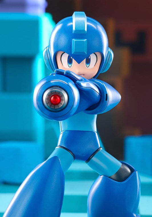 FUNKO-POP! DISNEY: PROFESSOR OWL - FUNKO 2022 HERFSTCONVENTIE EXCLUSIEF