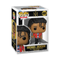MICHAEL JACKSON - POP Rocks N° 491 - Beat It