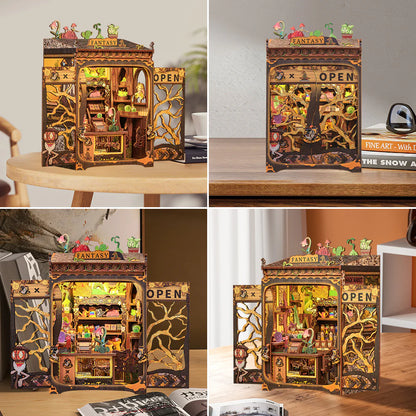 Demon Slayer #867 Tanjiro Kamado popfiguur