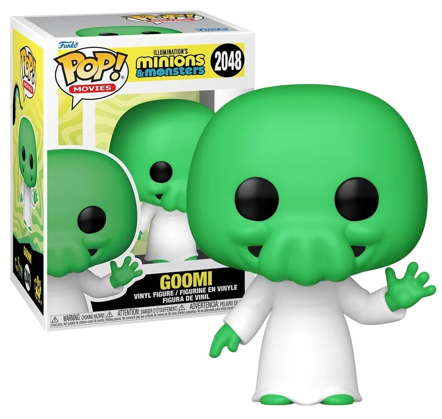 FUNKO-POP! DISNEY: PROFESSOR OWL - FUNKO 2022 HERFSTCONVENTIE EXCLUSIEF