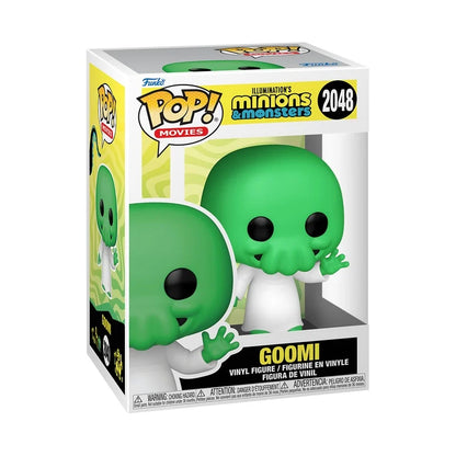 FUNKO-POP! DISNEY: PROFESSOR OWL - FUNKO 2022 HERFSTCONVENTIE EXCLUSIEF