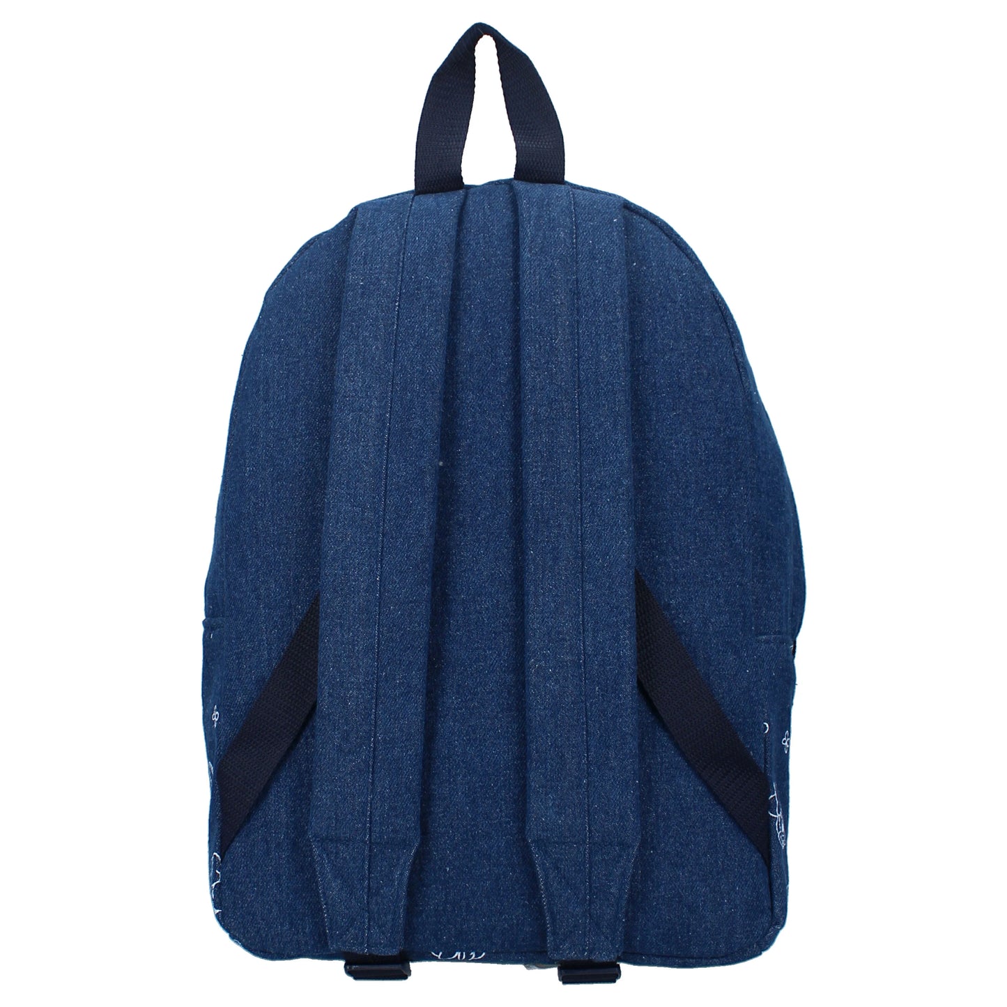 FUNKO-POP! DISNEY: PROFESSOR OWL - FUNKO 2022 HERFSTCONVENTIE EXCLUSIEF