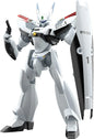 MOBILE POLICE PATLABOR - Moderoid AV-0 Peacemaker - 13.5cm