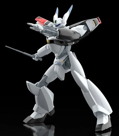 MOBILE POLICE PATLABOR - Moderoid AV-0 Peacemaker - 13.5cm