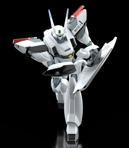 MOBILE POLICE PATLABOR - Moderoid AV-0 Peacemaker - 13.5cm
