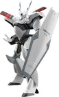 MOBILE POLICE PATLABOR - Moderoid AV-X0 Type Zero - 13.5cm