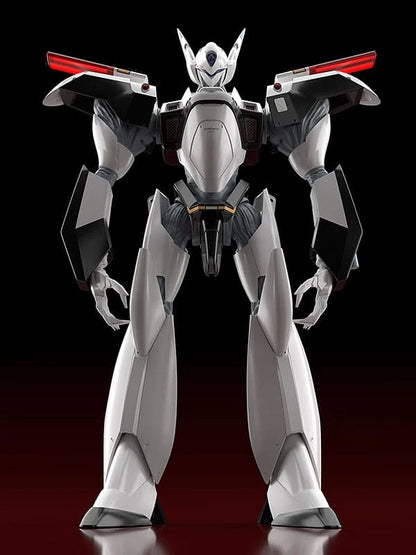 MOBILE POLICE PATLABOR - Moderoid AV-X0 Type Zero - 13.5cm