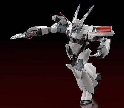 MOBILE POLICE PATLABOR - Moderoid AV-X0 Type Zero - 13.5cm
