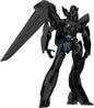 MOBILE POLICE PATLABOR - Moderoid Type-J9 Griffon - 13cm