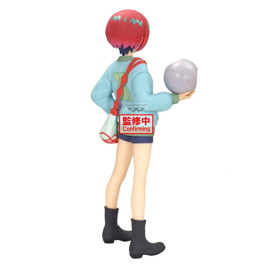 Demon Slayer #867 Tanjiro Kamado popfiguur