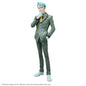 MOBILE SUIT GUNDAM GQUUUUUUX - Challia Bull - Figurine 26cm