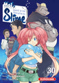 MOI, QUAND JE ME REINCARNE EN SLIME - TOME 30 PRECO > 05/06
