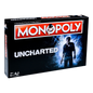 Monopoly - Uncharted