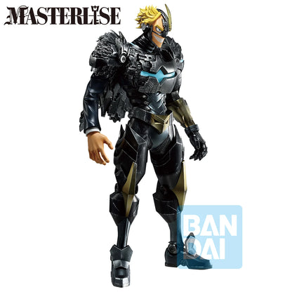 MY HERO ACADEMIA - All Might - Figurine A Story of Reaching Out 28cm