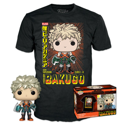 Demon Slayer #867 Tanjiro Kamado Pop Figure