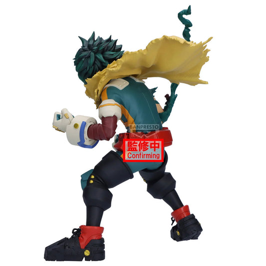 Demon Slayer #867 Tanjiro Kamado popfiguur