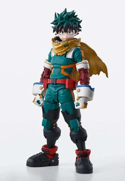 NARUTO SHIPPUDEN - BANPRESTO FIGUUR COLOSSEUM - JIRAIYA STANDBEELD 15CM