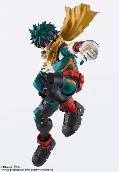 NARUTO SHIPPUDEN - BANPRESTO FIGUUR COLOSSEUM - JIRAIYA STANDBEELD 15CM