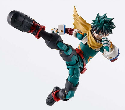 NARUTO SHIPPUDEN - BANPRESTO FIGUUR COLOSSEUM - JIRAIYA STANDBEELD 15CM