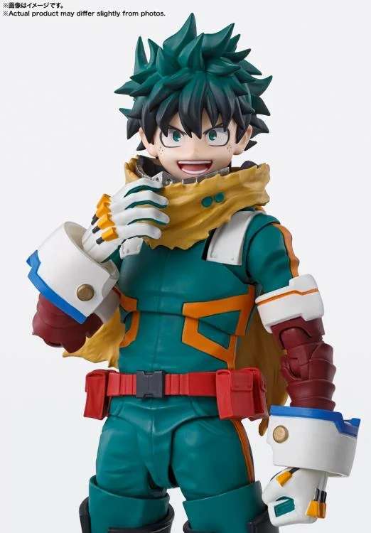 NARUTO SHIPPUDEN - BANPRESTO FIGUUR COLOSSEUM - JIRAIYA STANDBEELD 15CM