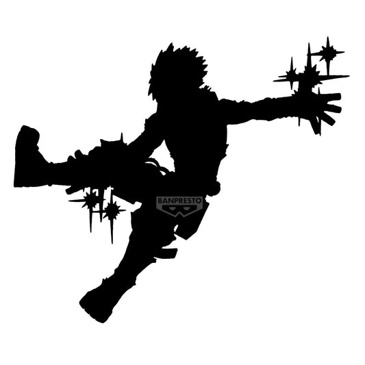 Demon Slayer #867 Tanjiro Kamado popfiguur