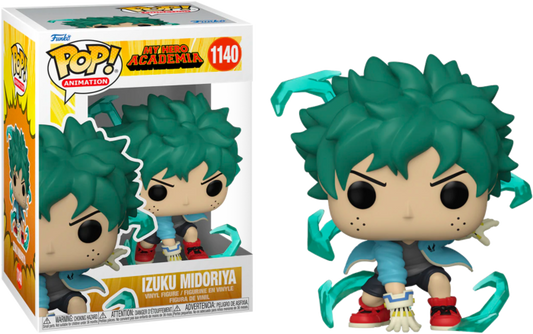 NEW GRAPPLER BAKI - VOLUME 04 - PERFECT EDITION