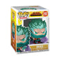 MY HERO ACADEMIA - POP Premium N° 2157 - Deku