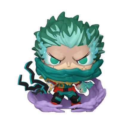 MY HERO ACADEMIA - POP Premium N° 2157 - Deku
