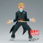 MY HERO ACADEMIA - THE AMAZING HEROES - VOL.36 - NEITO MONOMA STATUE 13CM