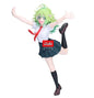 MY HERO ACADEMIA - Toru Hagakure - Figurine Glitter & Glamours 23cm