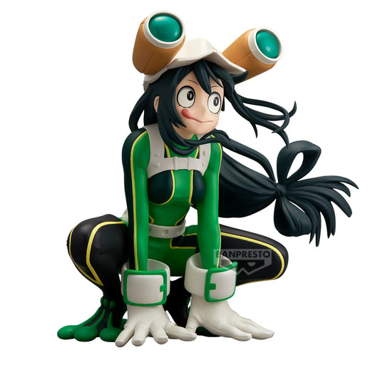 Demon Slayer #867 Tanjiro Kamado popfiguur
