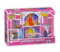 MY LITTLE PONY - Bitty Boxes - Canterlot Castle