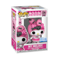 MY MELODY - POP Sanrio N° 114 - My Melody With Toy
