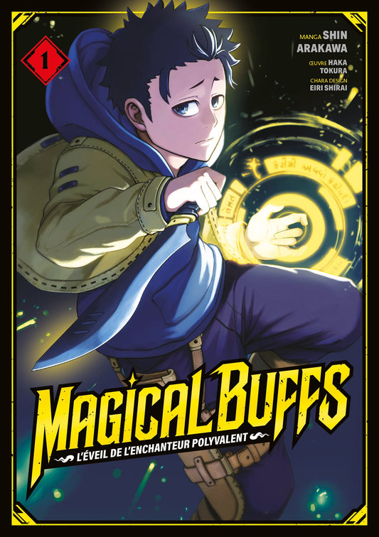 NIEUWE GRAPPLER BAKI - VOLUME 04 - PERFECTE EDITIE
