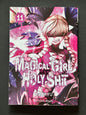 Magical Girl Holy Shit - Volume 11