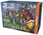 Magic the Gathering Teenage Mutant Ninja Turtles Bundle *ANGLAIS* PRECO > 02/01/26