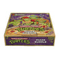 Magic the Gathering Teenage Mutant Ninja Turtles Pizza Bundle *ANGLAIS* PRECO > 23/01/26